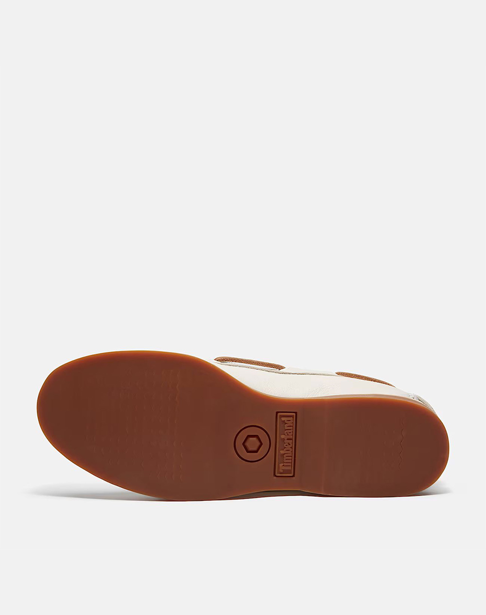 TIMBERLAND BOAT SHOE