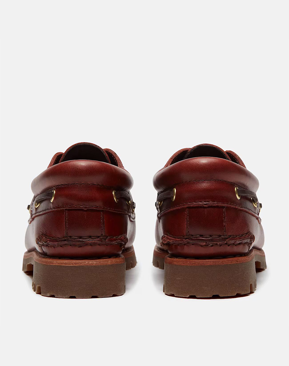 TIMBERLAND BOAT SHOE