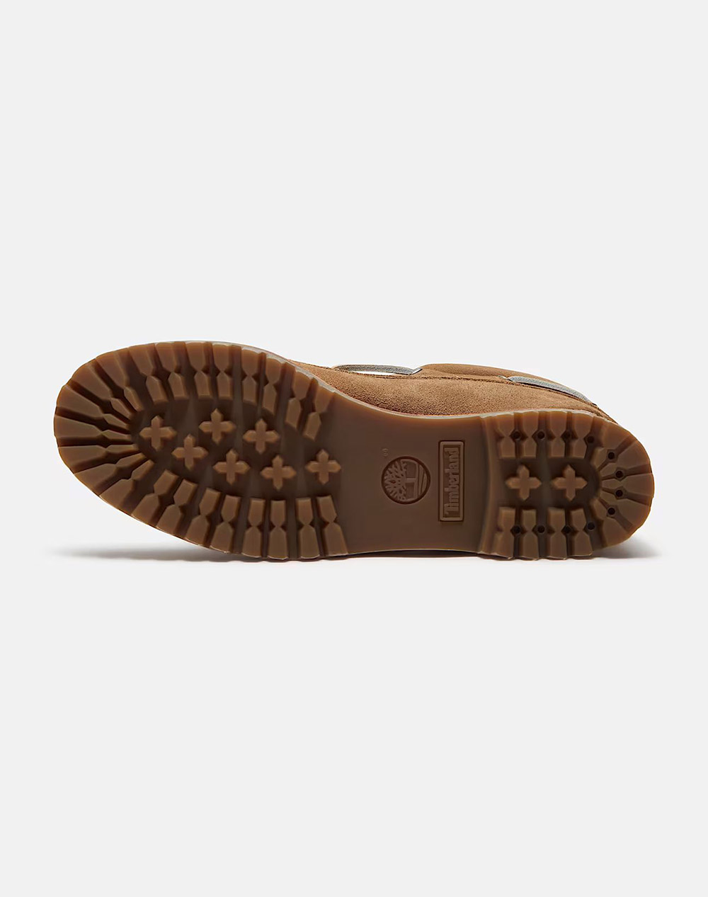 TIMBERLAND BOAT SHOE