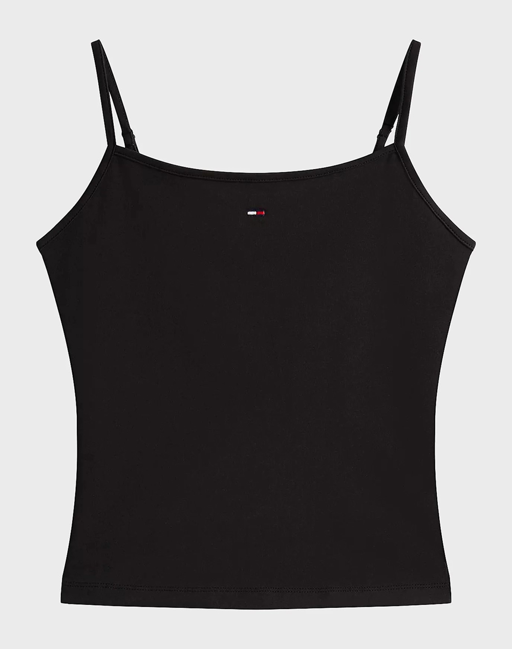 TOMMY JEANS TJW ESSENTIAL STRAP TOP EXT