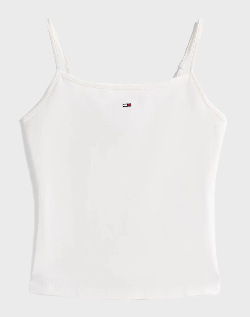 TOMMY JEANS TJW ESSENTIAL STRAP TOP EXT