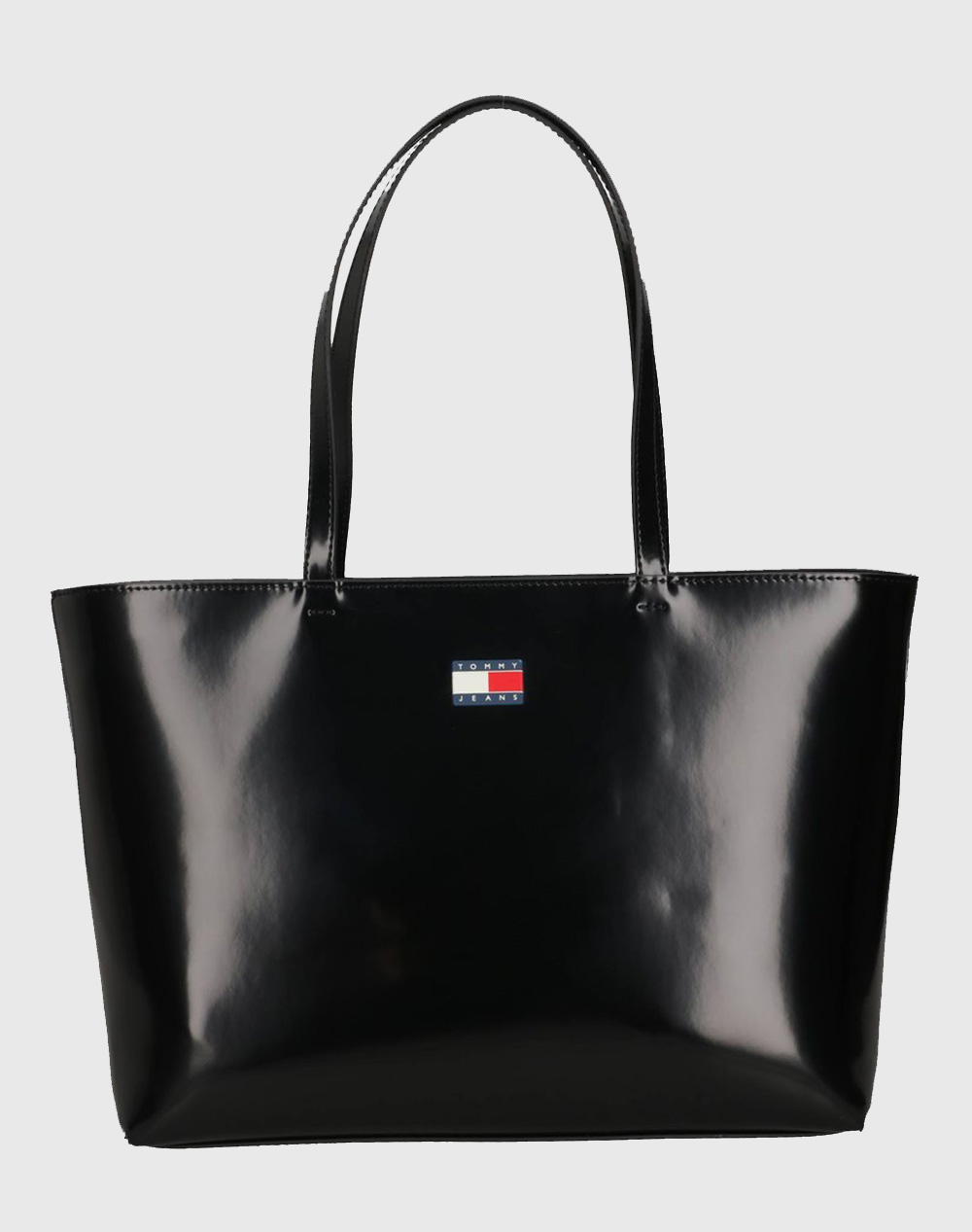 TOMMY JEANS TJW MUST TOTE