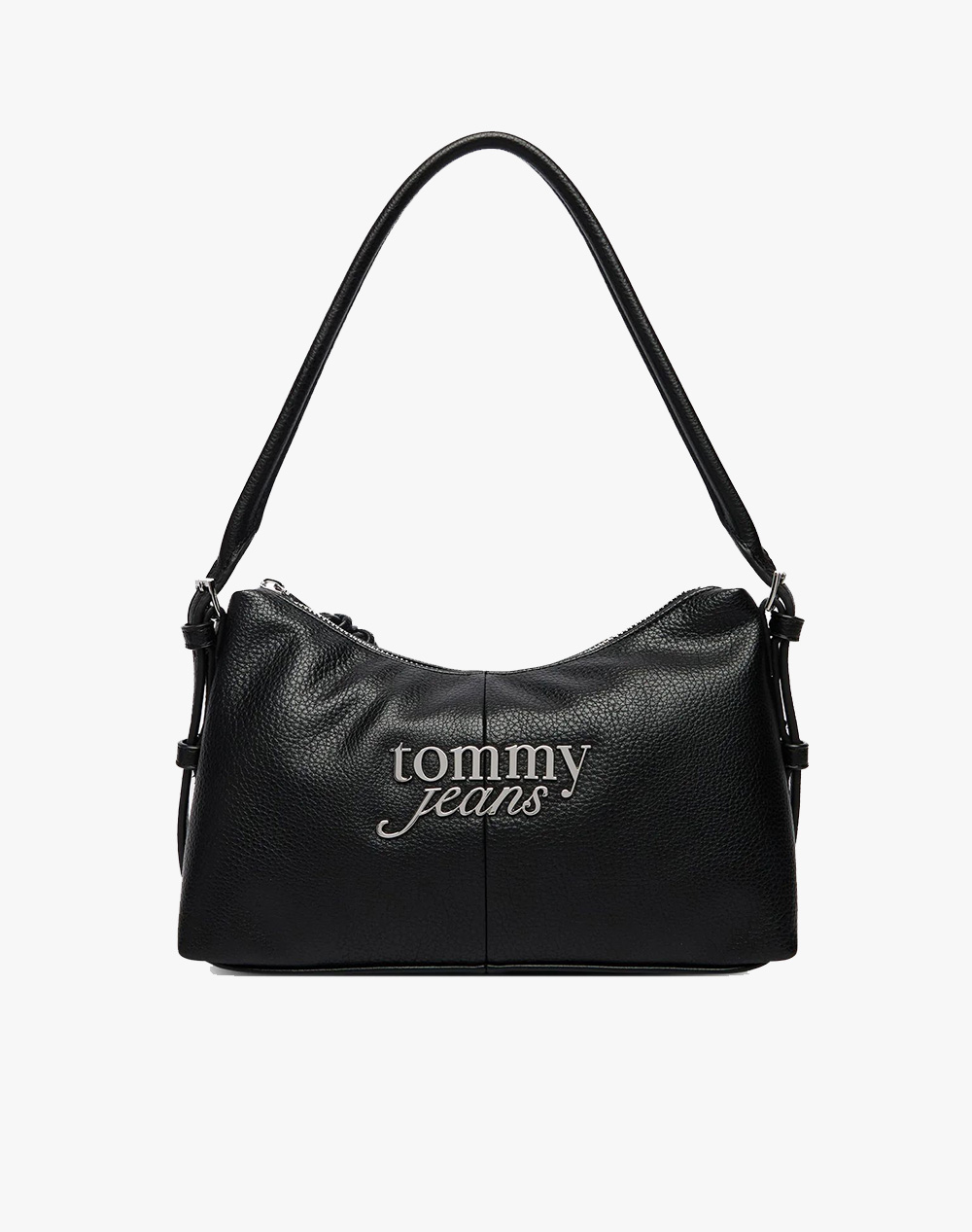 TOMMY JEANS TJW BOLD SHOULDER BAG