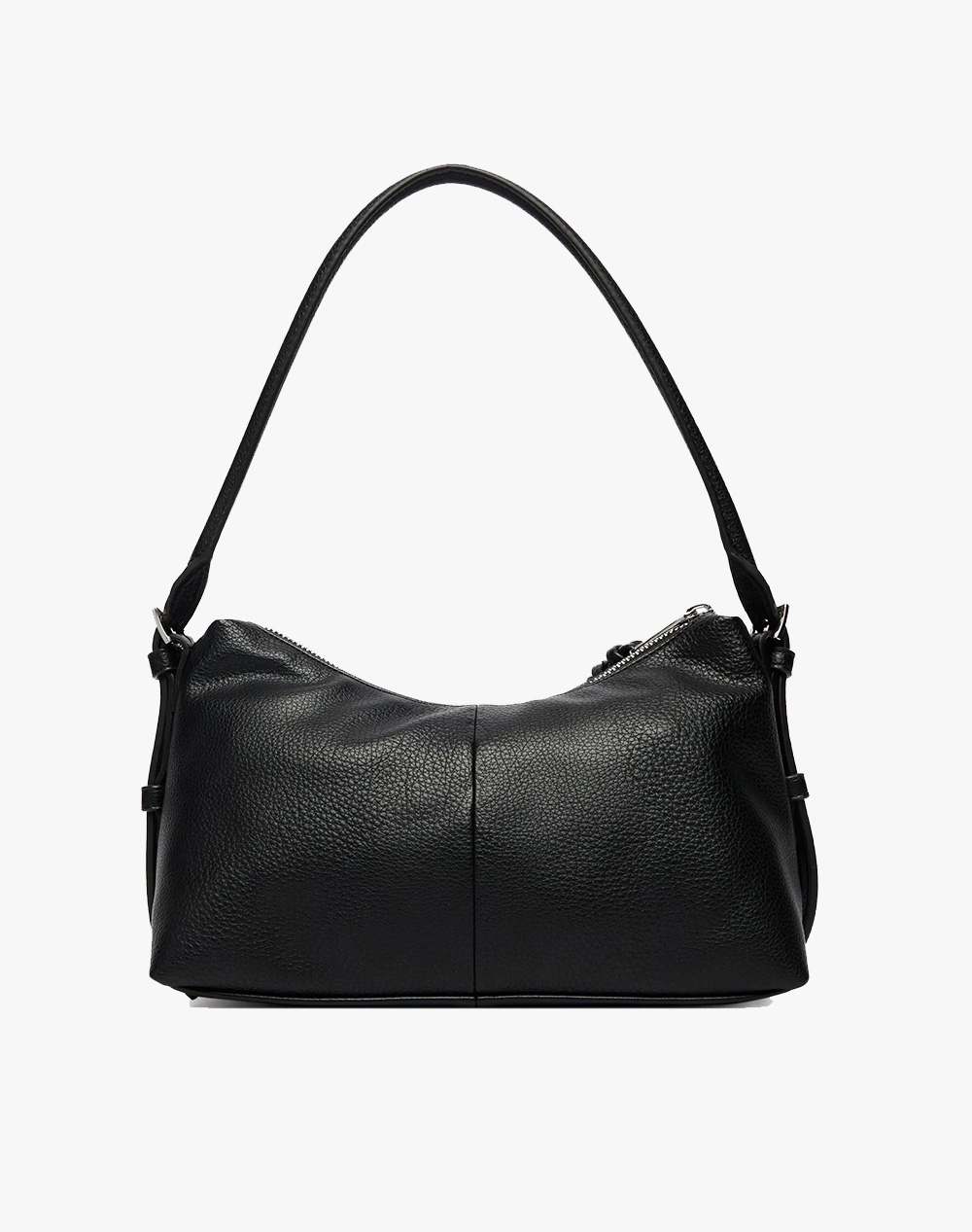 TOMMY JEANS TJW BOLD SHOULDER BAG