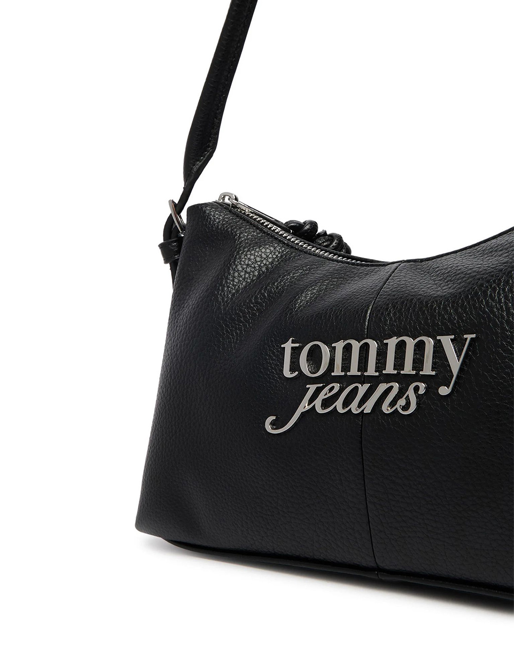 TOMMY JEANS TJW BOLD SHOULDER BAG
