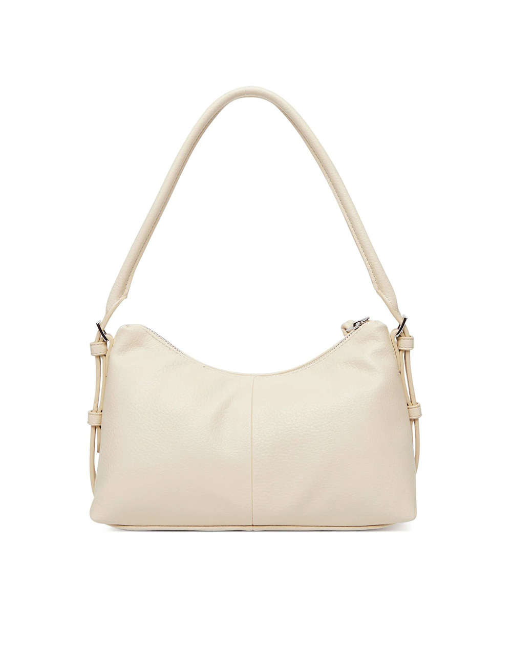 TOMMY JEANS TJW BOLD SHOULDER BAG