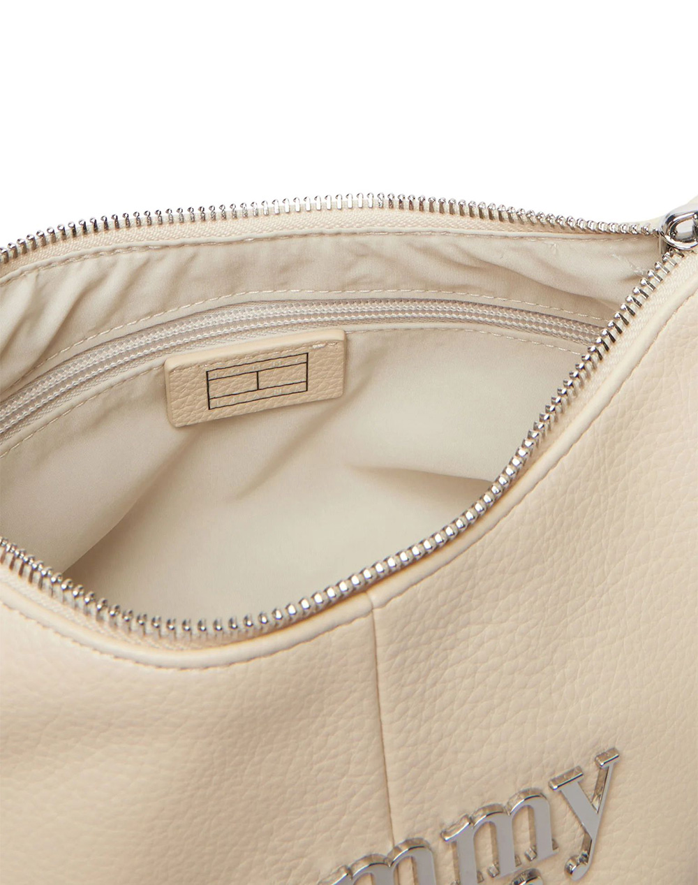 TOMMY JEANS TJW BOLD SHOULDER BAG
