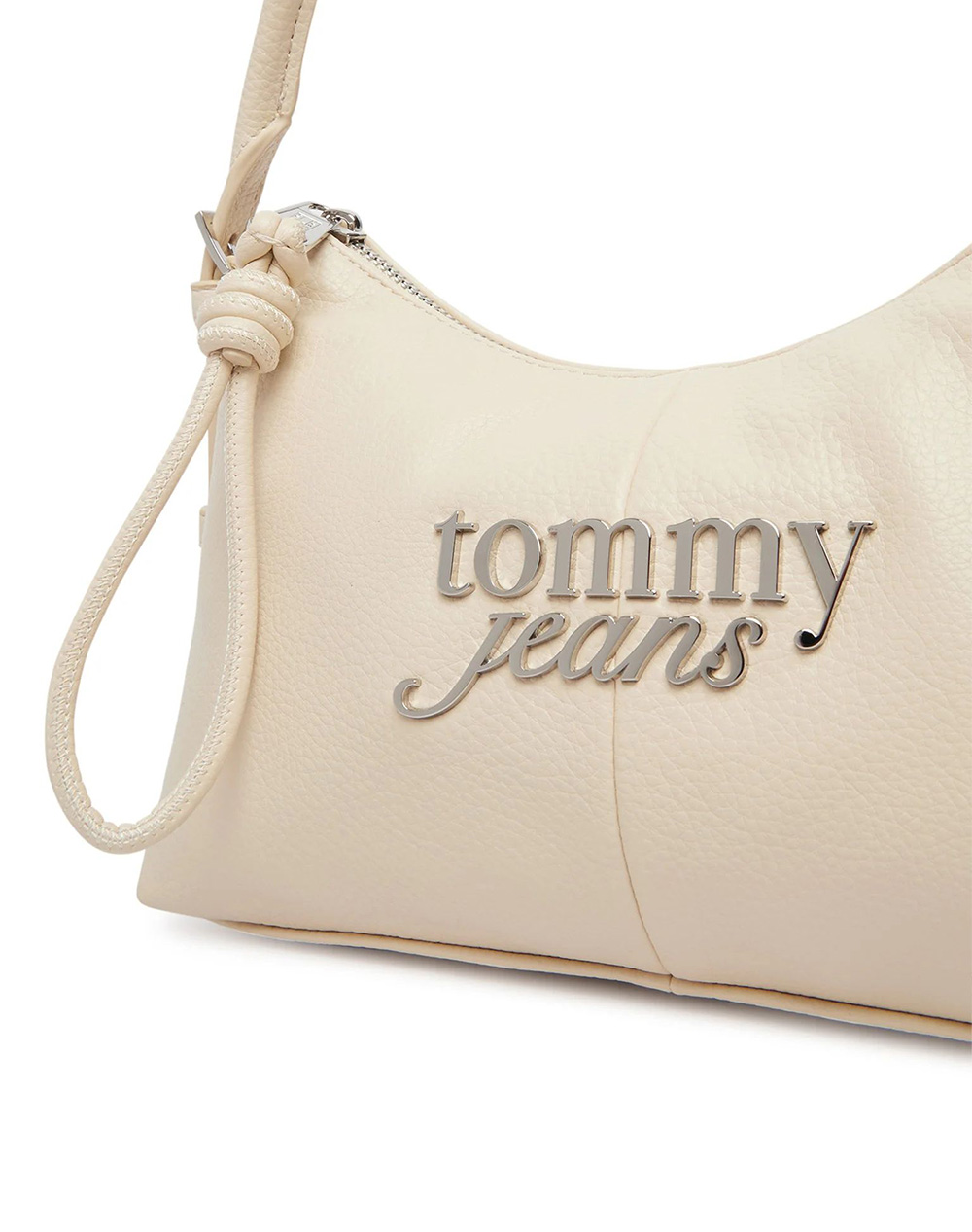 TOMMY JEANS TJW BOLD SHOULDER BAG