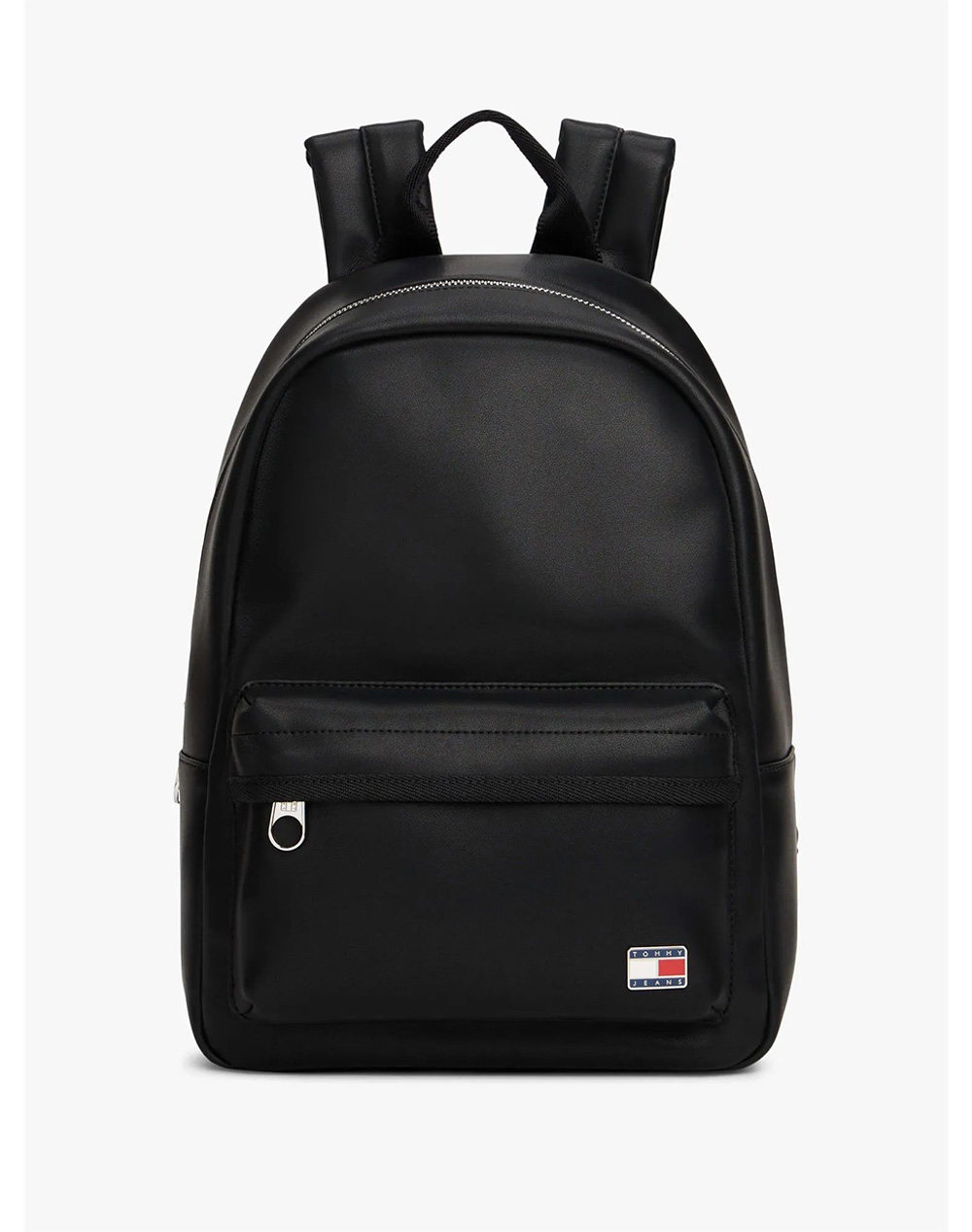 TOMMY JEANS TJW DAILY ELEVATED BACKPACK