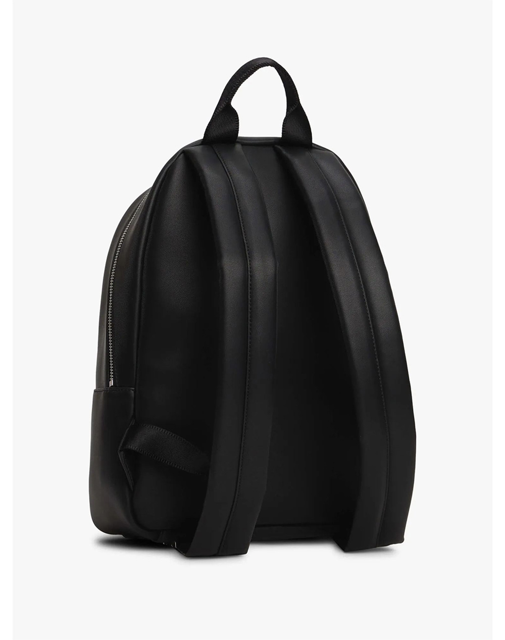 TOMMY JEANS TJW DAILY ELEVATED BACKPACK