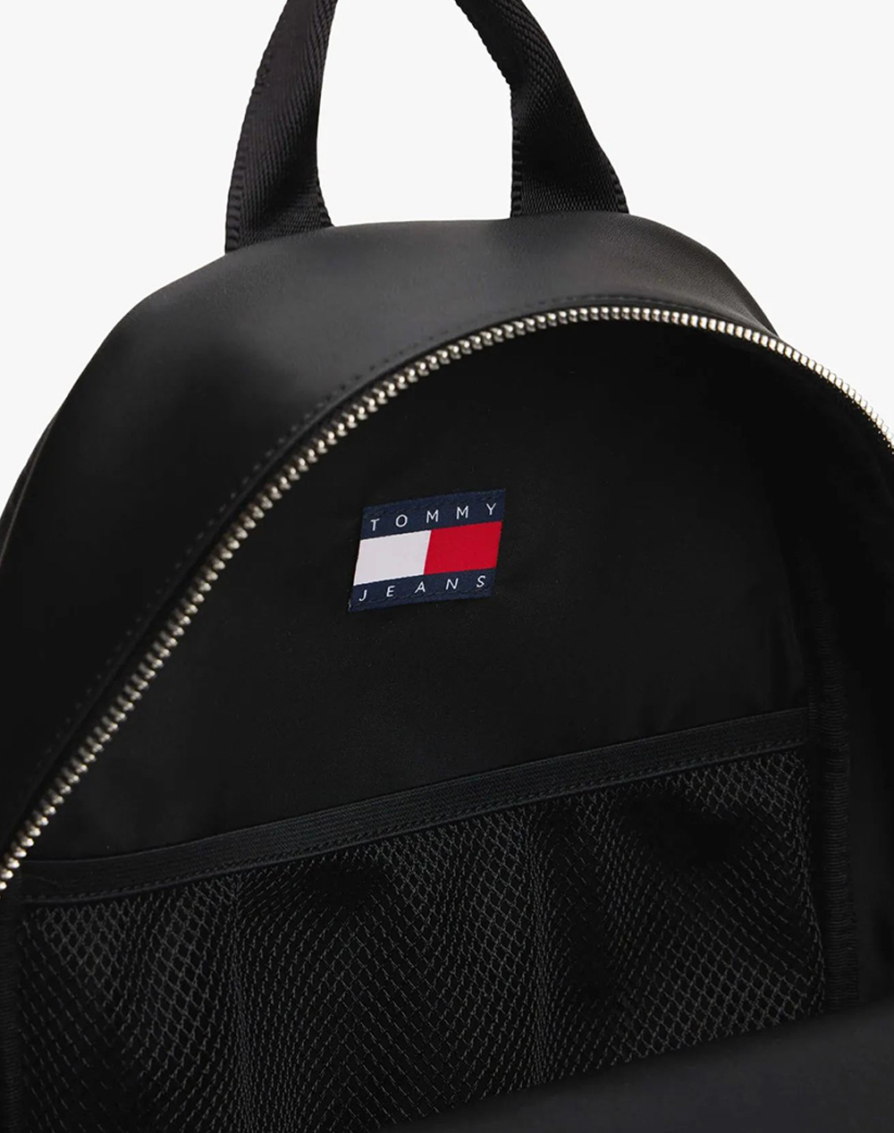 TOMMY JEANS TJW DAILY ELEVATED BACKPACK