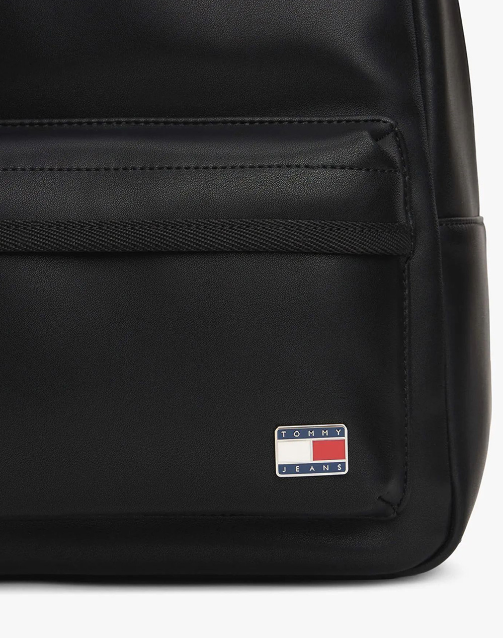 TOMMY JEANS TJW DAILY ELEVATED BACKPACK