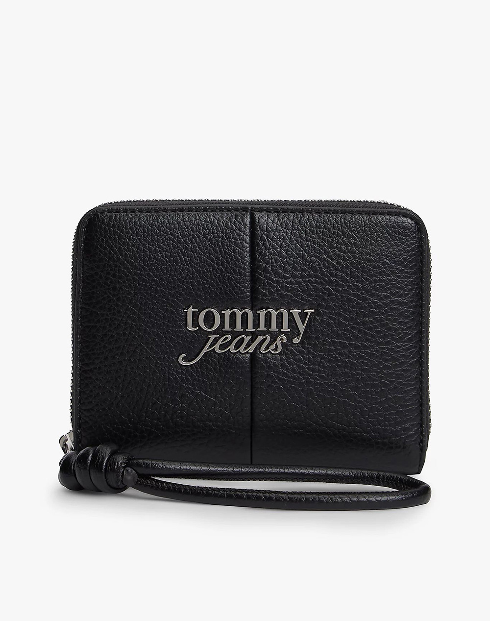 TOMMY JEANS TJW BOLD MED ZA
