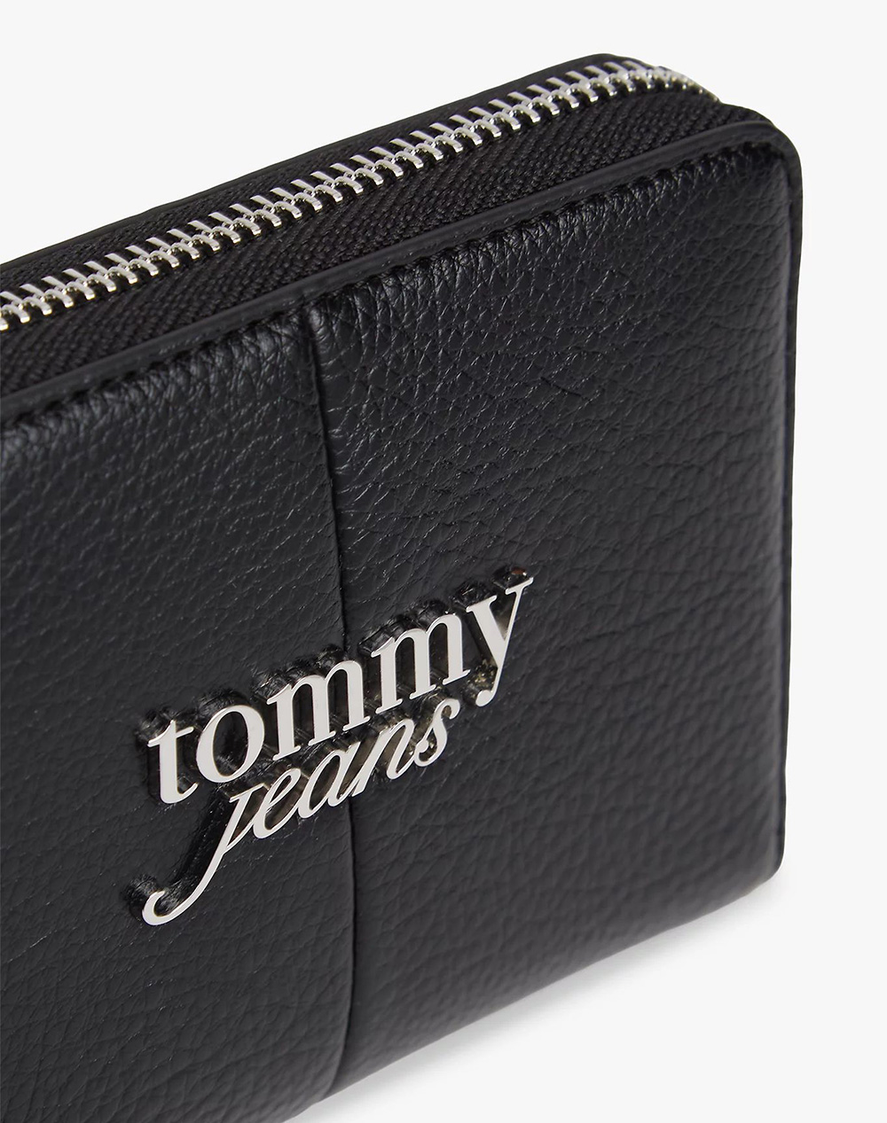 TOMMY JEANS TJW BOLD MED ZA