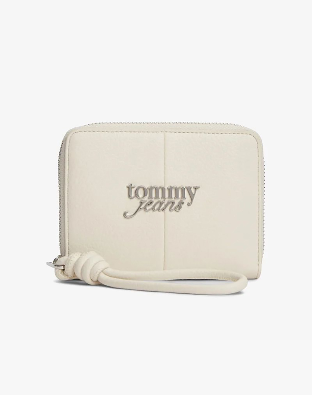 TOMMY JEANS TJW BOLD MED ZA