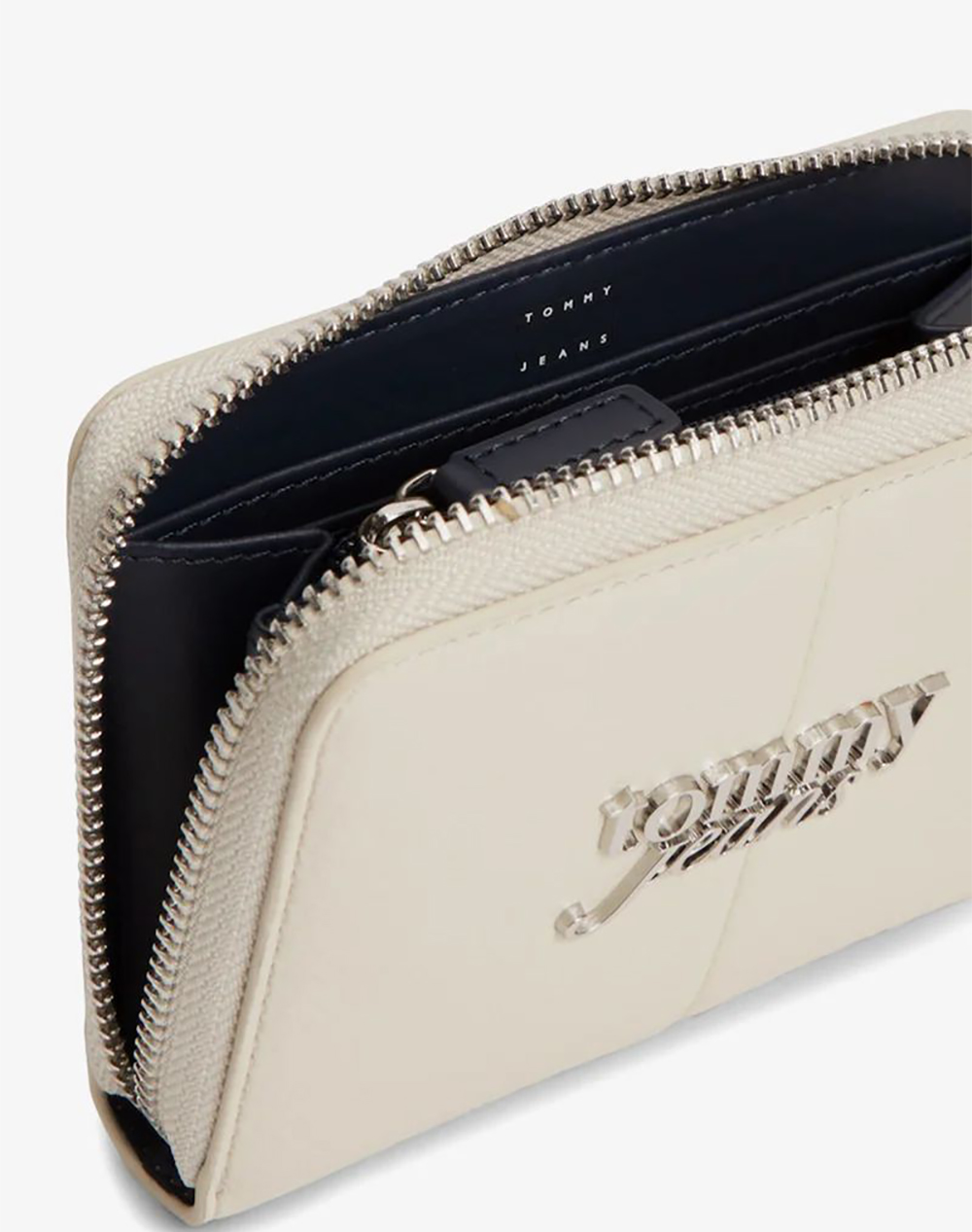 TOMMY JEANS TJW BOLD MED ZA