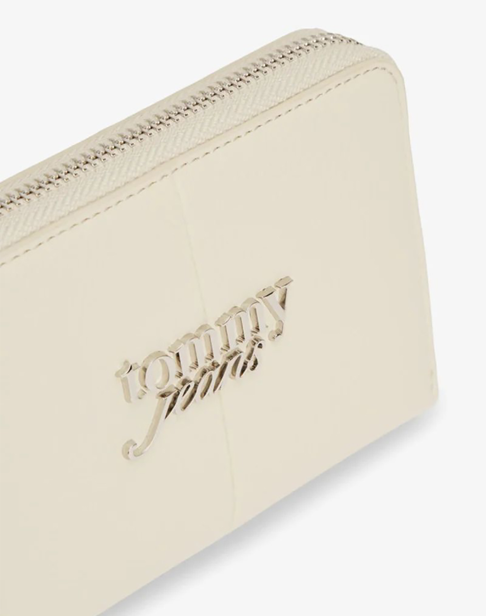 TOMMY JEANS TJW BOLD MED ZA