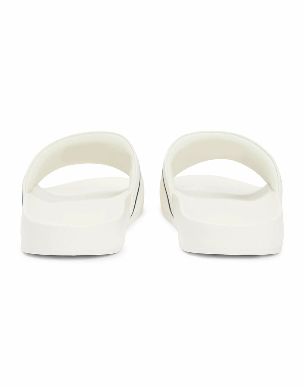 TOMMY JEANS TJW POOLSLIDES