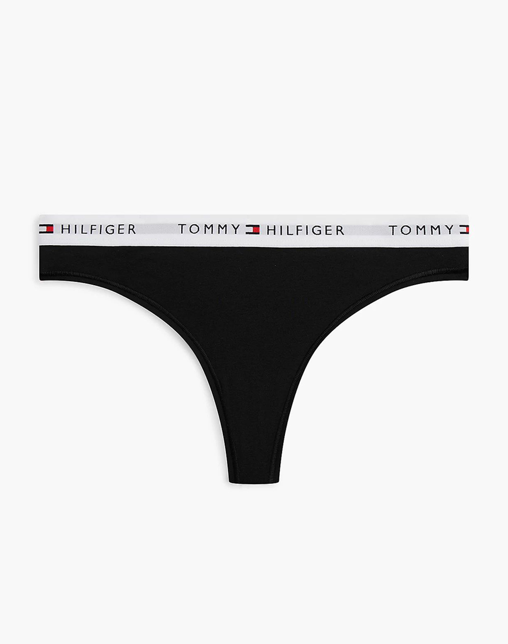 TOMMY HILFIGER THONG