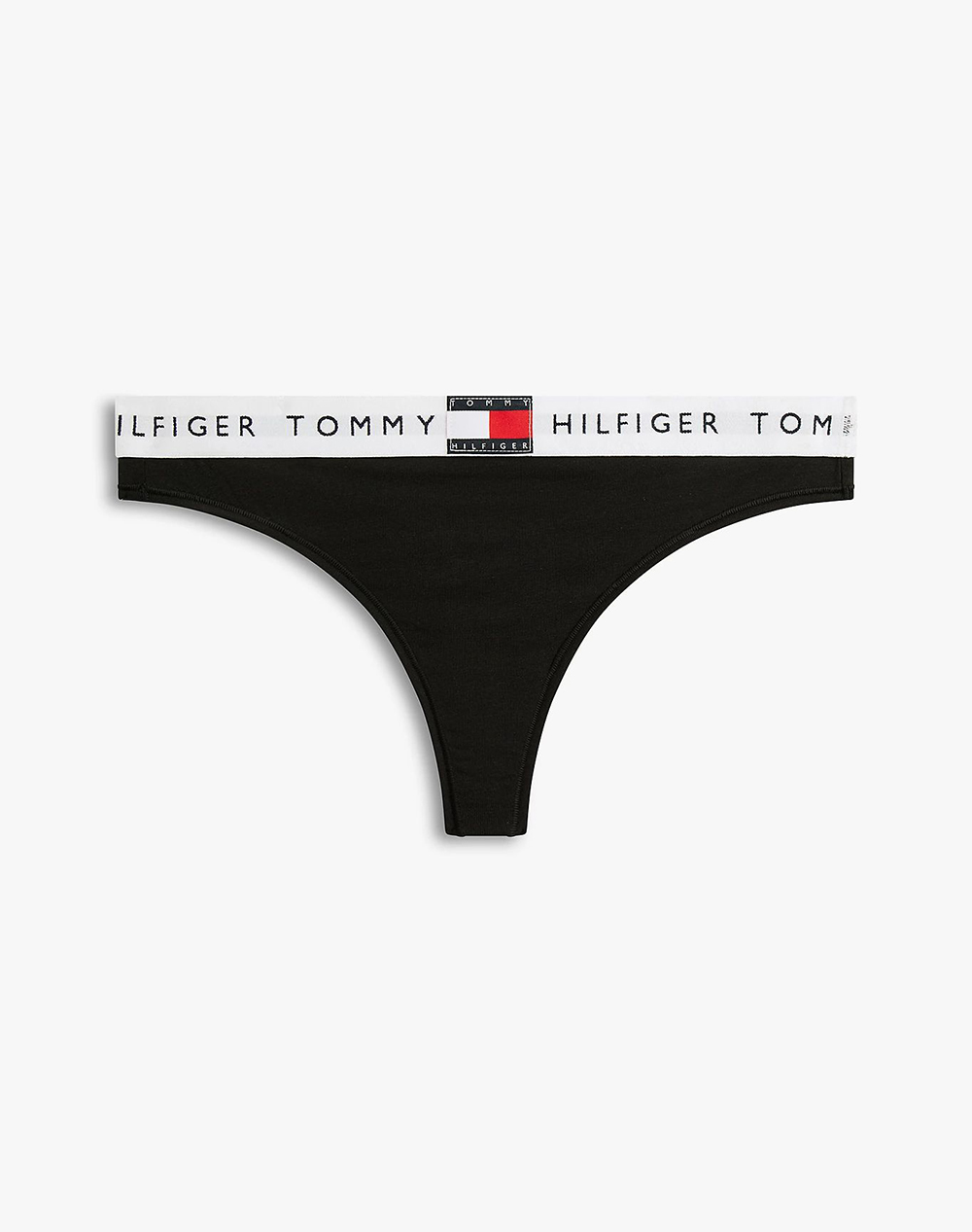 TOMMY HILFIGER CLASSIC THONG (EXT. SIZE)