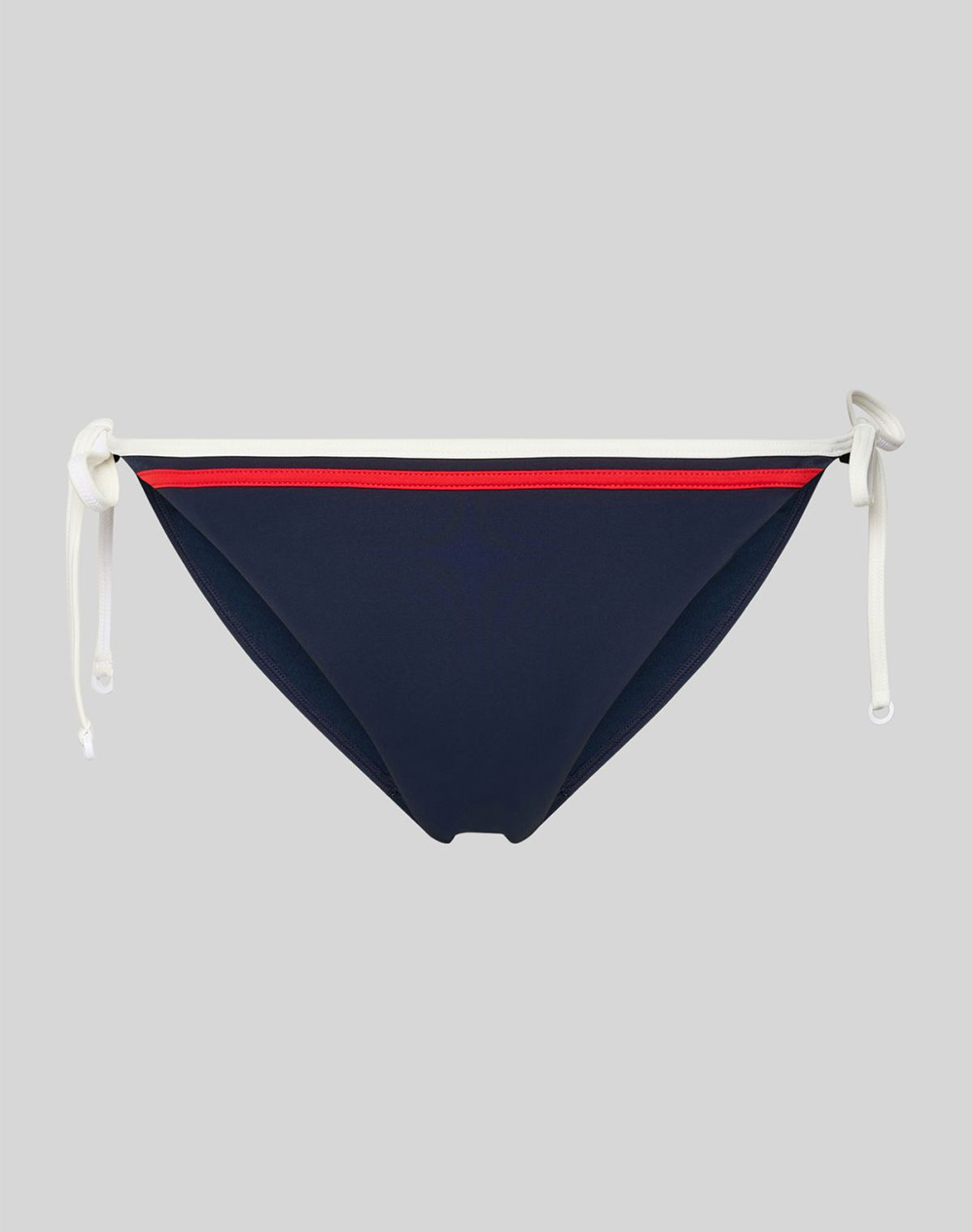 TOMMY HILFIGER STRING SIDE TIE