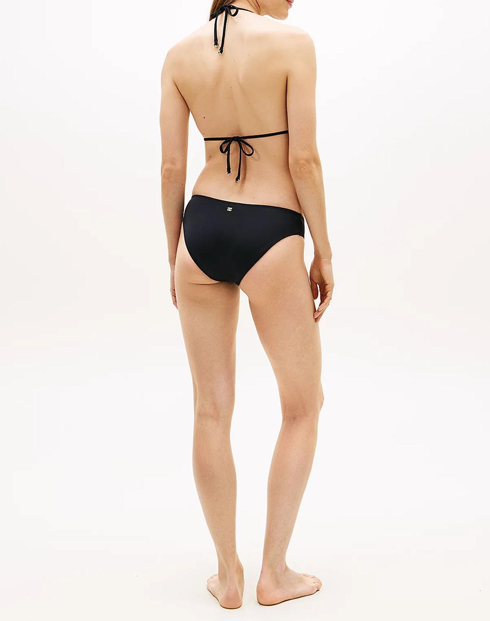 TOMMY HILFIGER TRIANGLE RP