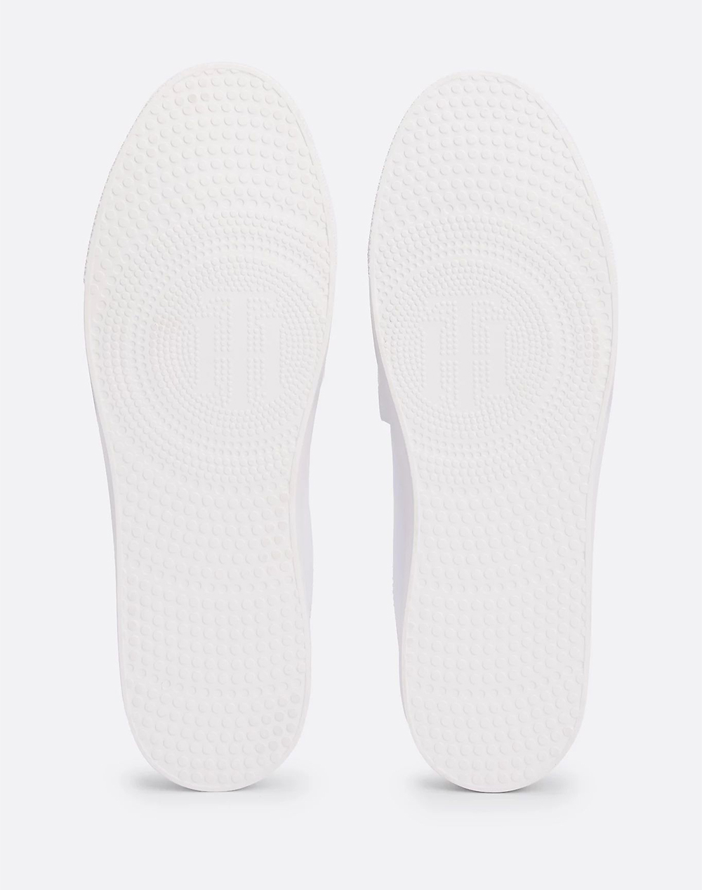 TOMMY HILFIGER TOMMY HILFIGER SIGNATURE SNEAKER