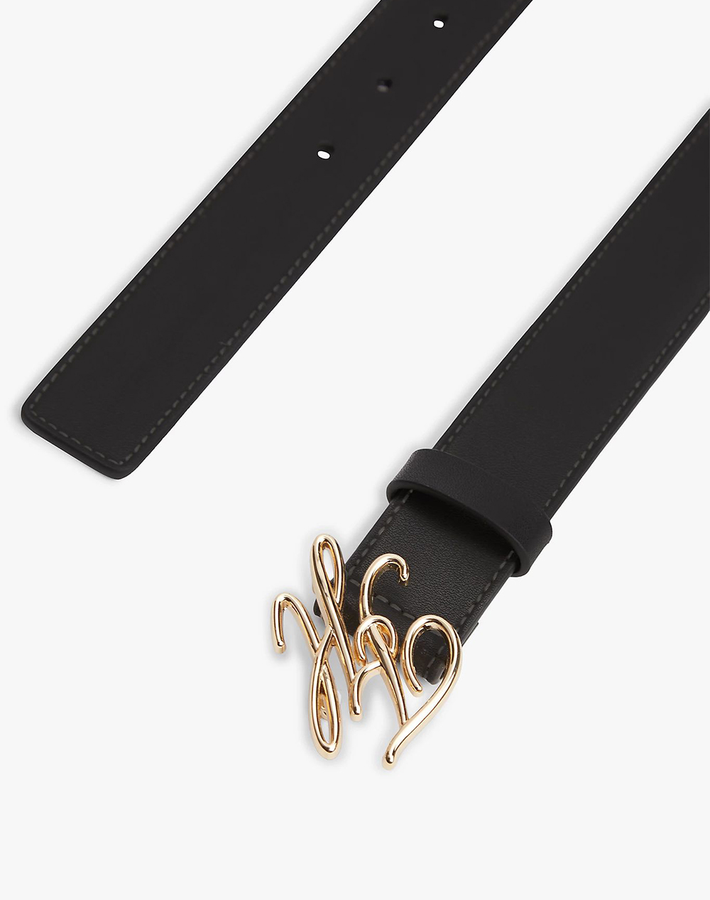 TOMMY HILFIGER TH SCRIPT 3.0