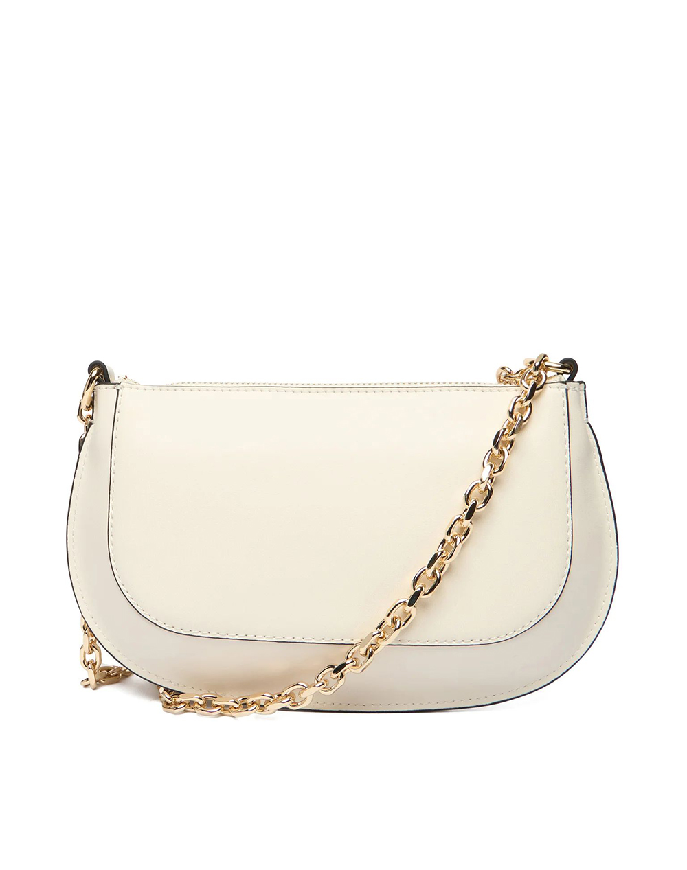 TOMMY HILFIGER TH GLAM MINI CHAIN CROSSOVER