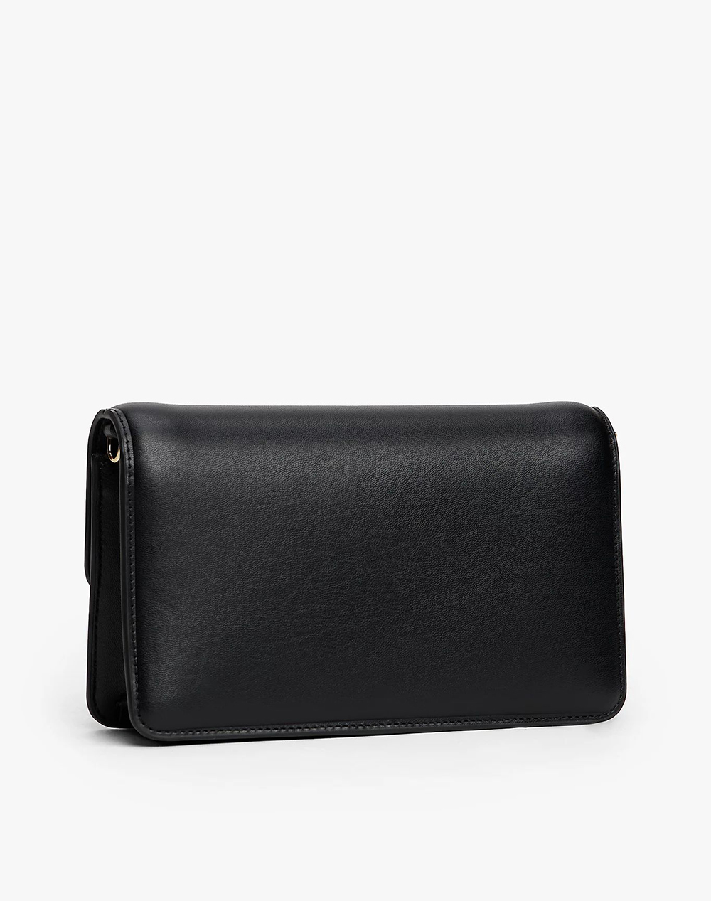 TOMMY HILFIGER TH HERITAGE CLUTCH