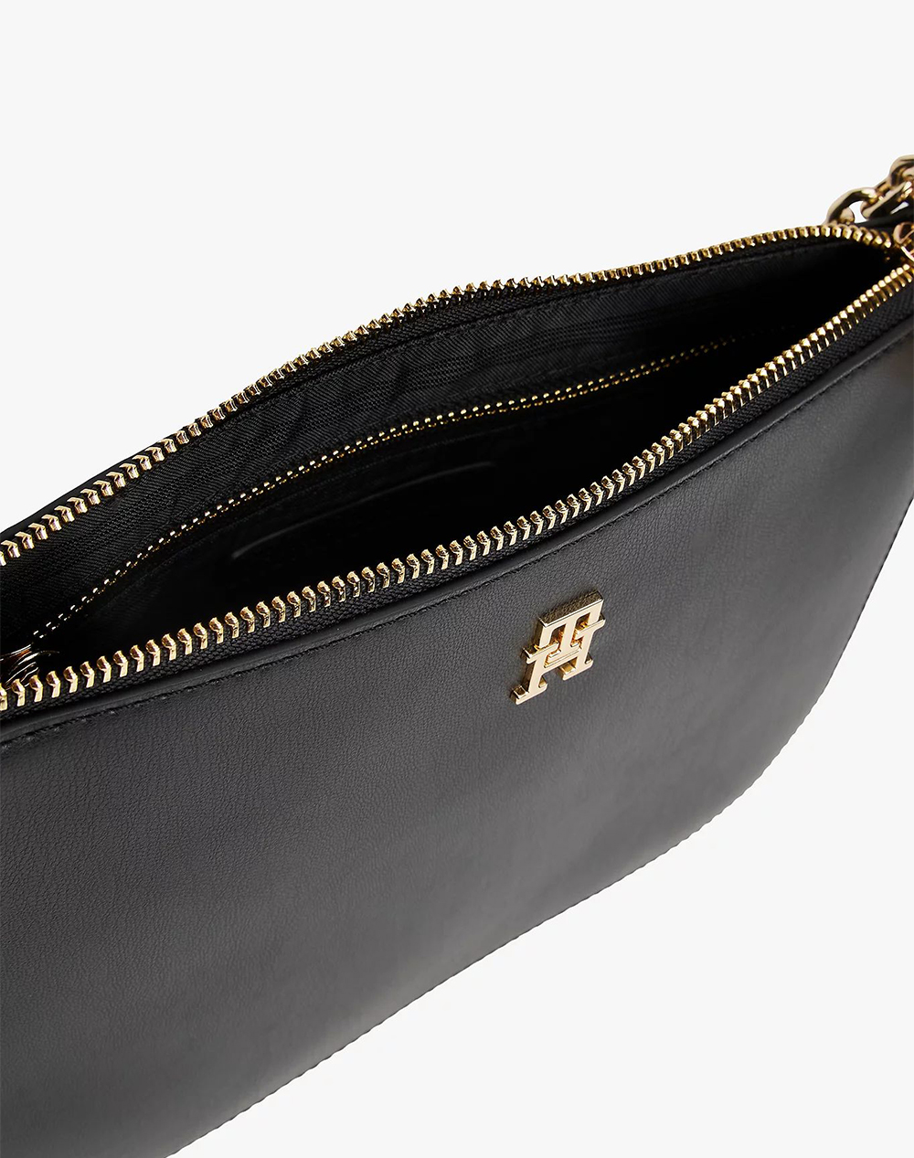 TOMMY HILFIGER TH GLAM CONV MED CROSSOVER