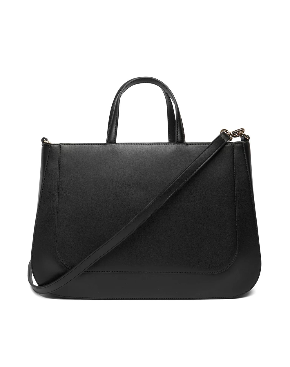 TOMMY HILFIGER TH GLAM SATCHEL