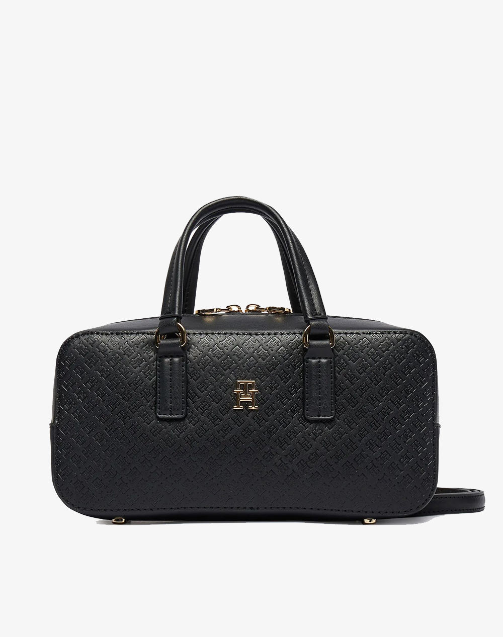 TOMMY HILFIGER TH DAILY CROSSOVER MONO