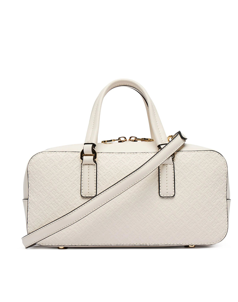 TOMMY HILFIGER TH DAILY CROSSOVER MONO