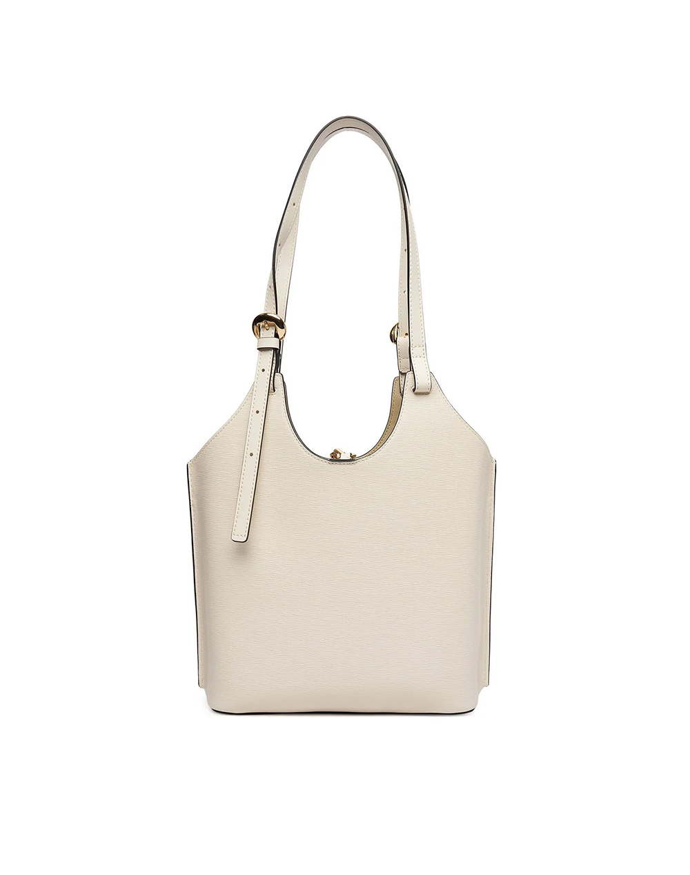 TOMMY HILFIGER TH MODERN MINI TOTE