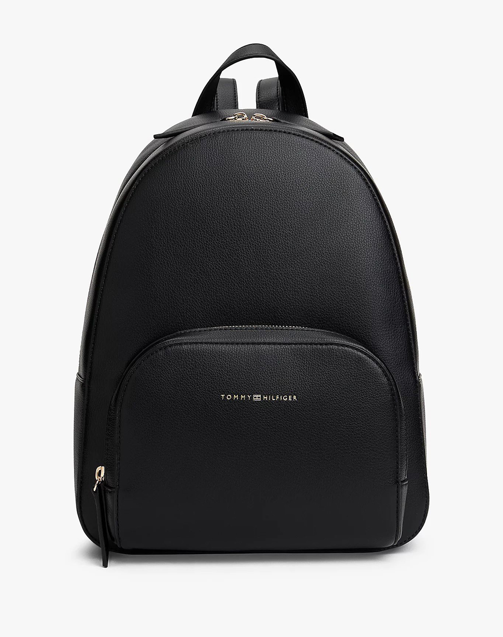 TOMMY HILFIGER TH LOGO BACKPACK