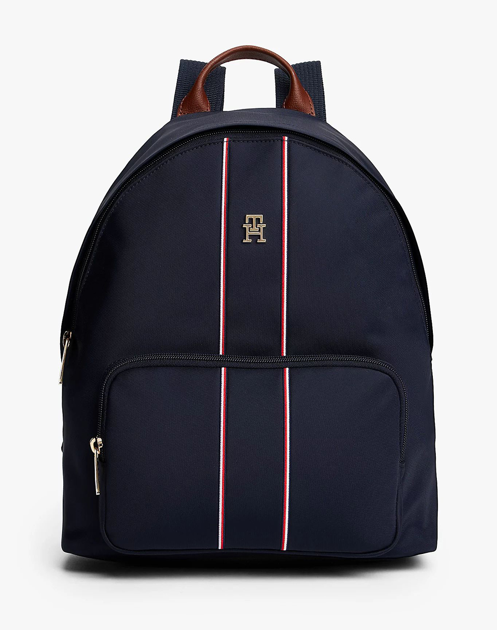 TOMMY HILFIGER POPETTE DOME BACKPACK CORP