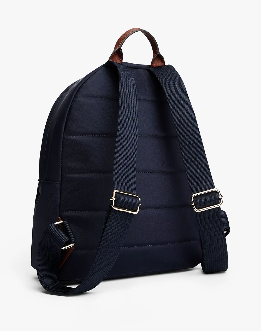 TOMMY HILFIGER POPETTE DOME BACKPACK CORP