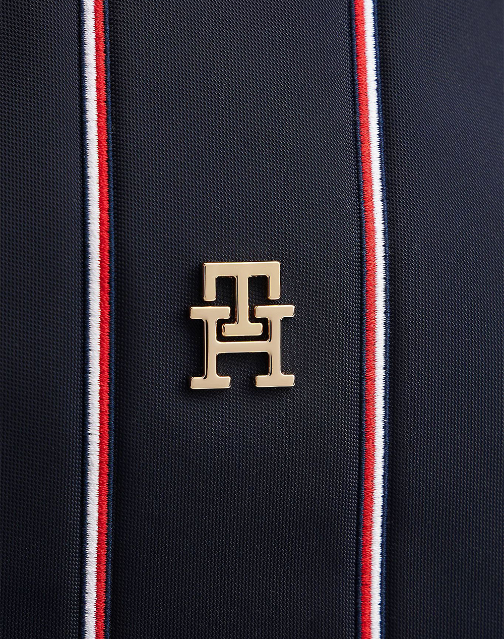 TOMMY HILFIGER POPETTE DOME BACKPACK CORP