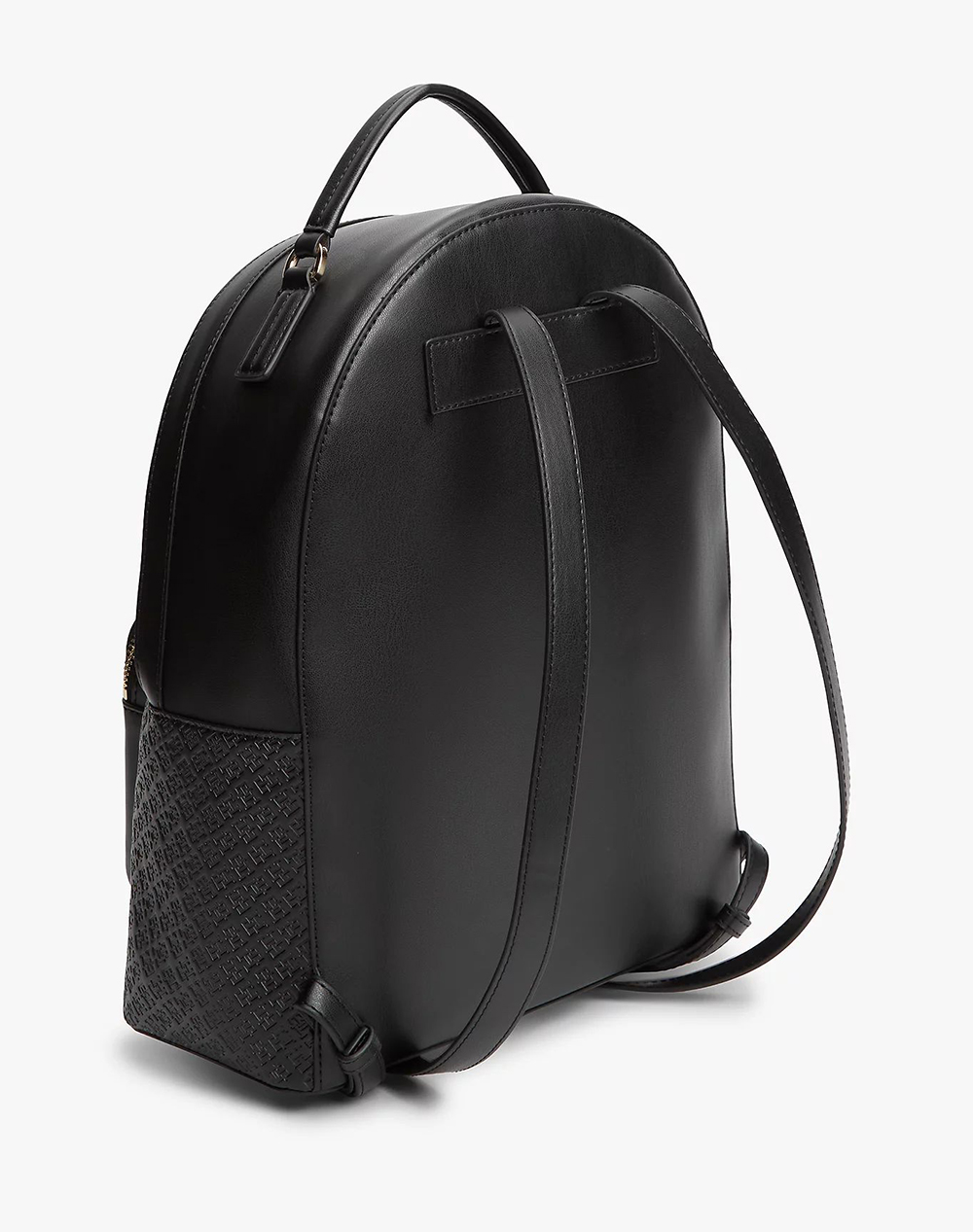 TOMMY HILFIGER TH DAILY BACKPACK MONO