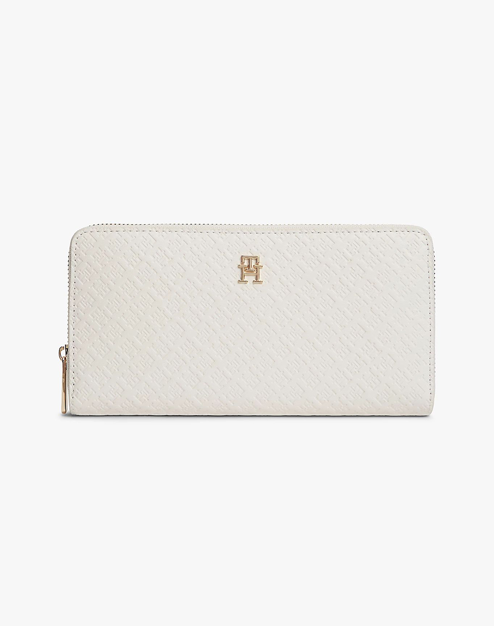 TOMMY HILFIGER TH ICON LRG ZA MONO