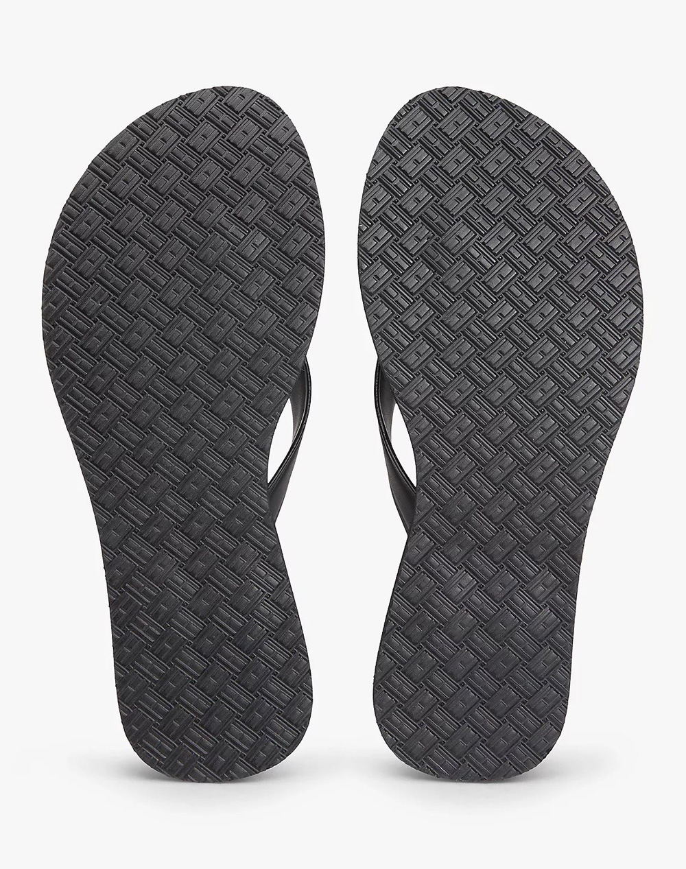 TOMMY HILFIGER TH SCANDI PREMIUM SUMMER SANDAL