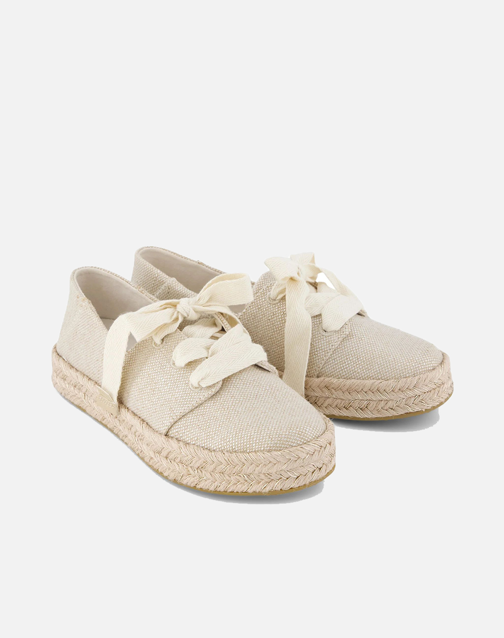 TOMS CHA GLI SLU CAN WM CARLUP ESP