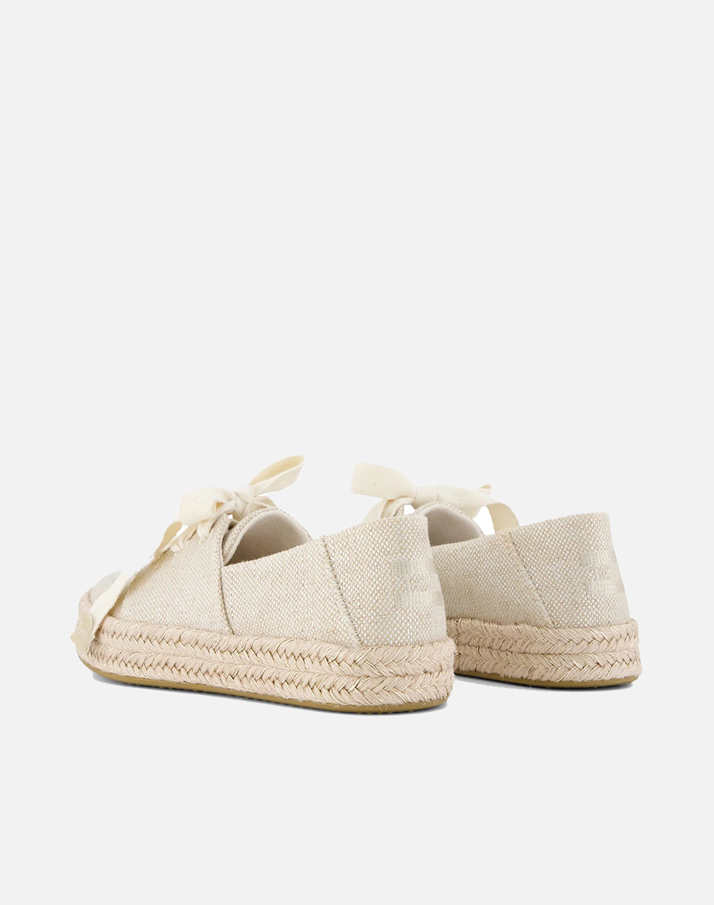 TOMS CHA GLI SLU CAN WM CARLUP ESP