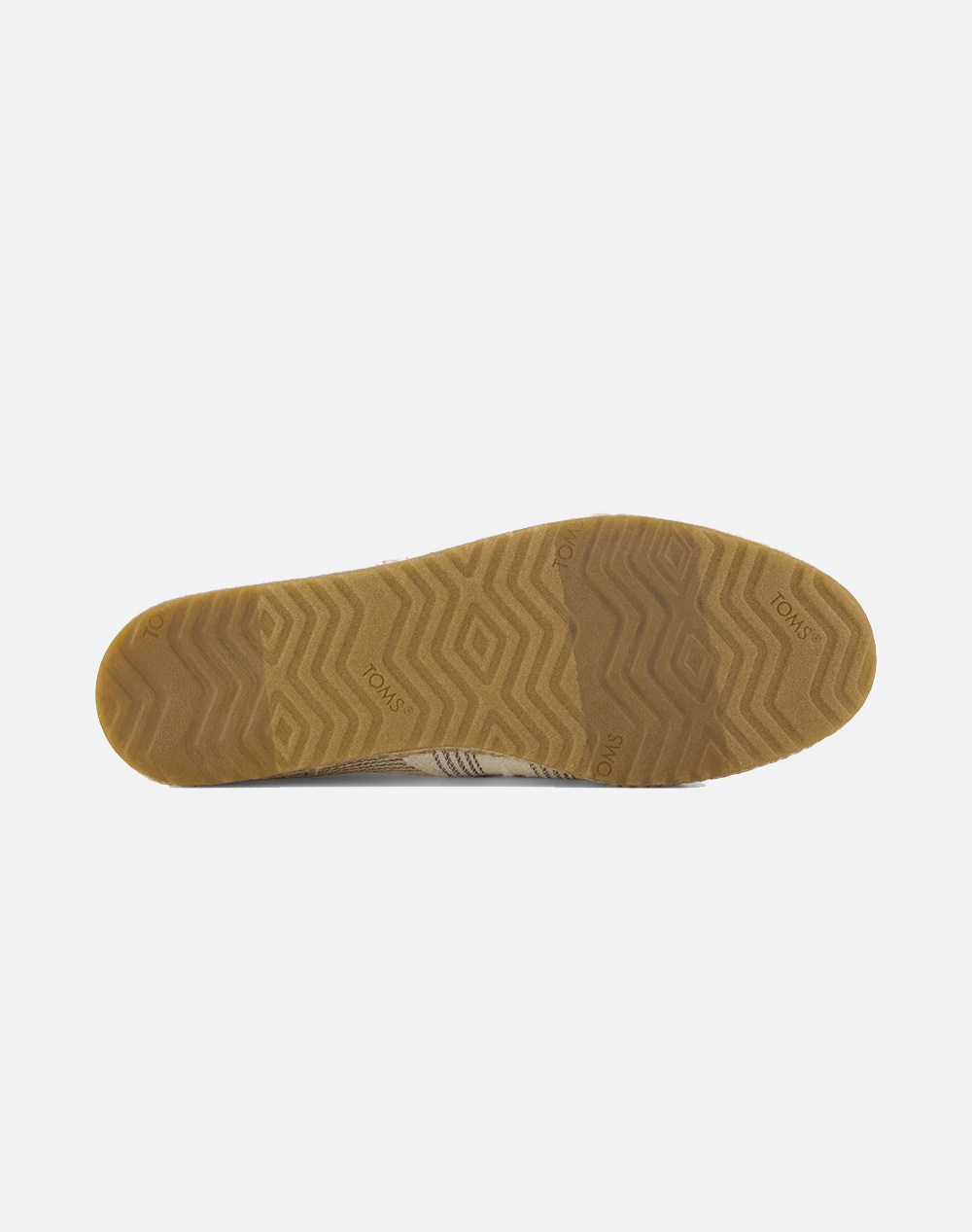 TOMS NAT MET STRP WM PALMERA PLUS ESP