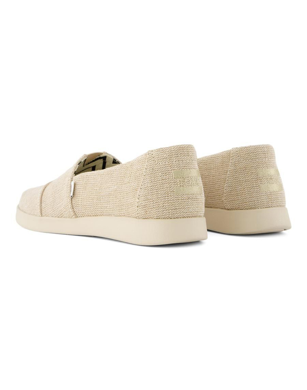 TOMS NAT UND HRTG CVS WM ALPLUS ESP