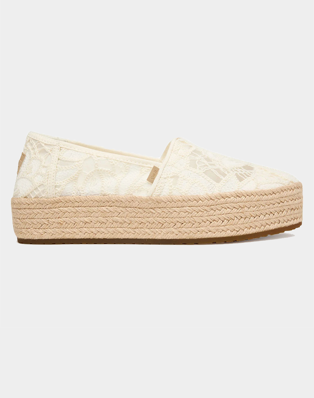 TOMS EGR FLO CRO WM VALCIA ESP