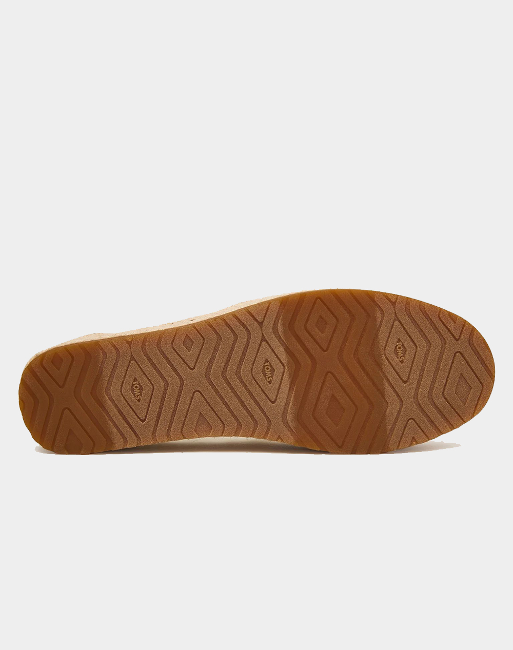 TOMS EGR FLO CRO WM VALCIA ESP