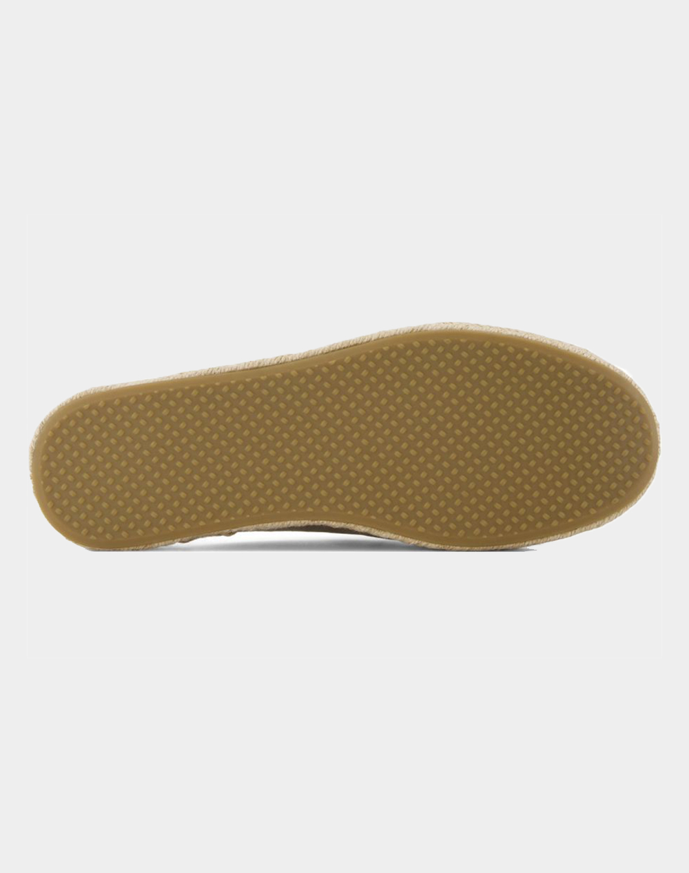 TOMS DUN SUEDE WM SNTGML ESP