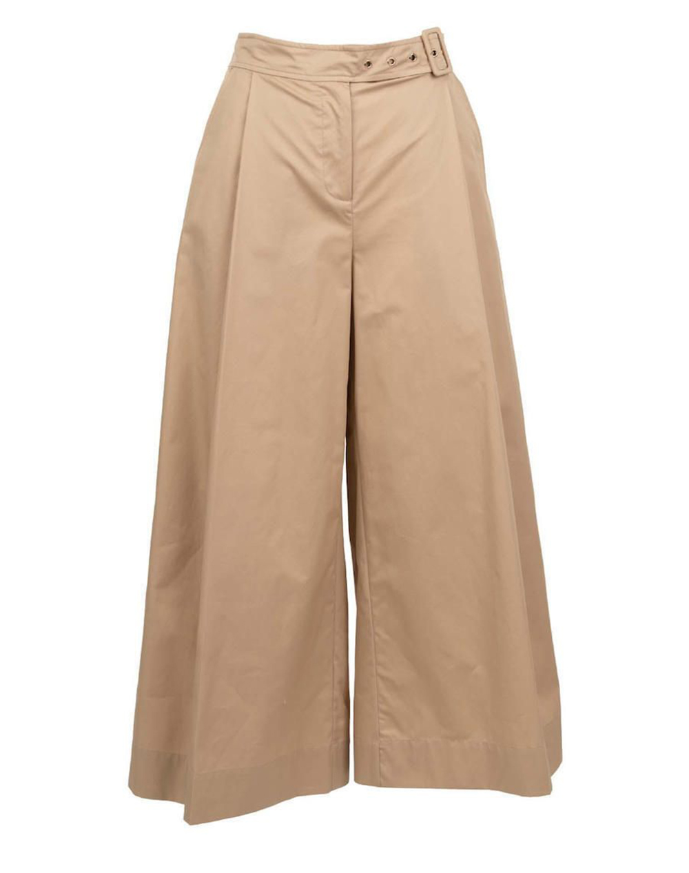 TWINSET TROUSERS